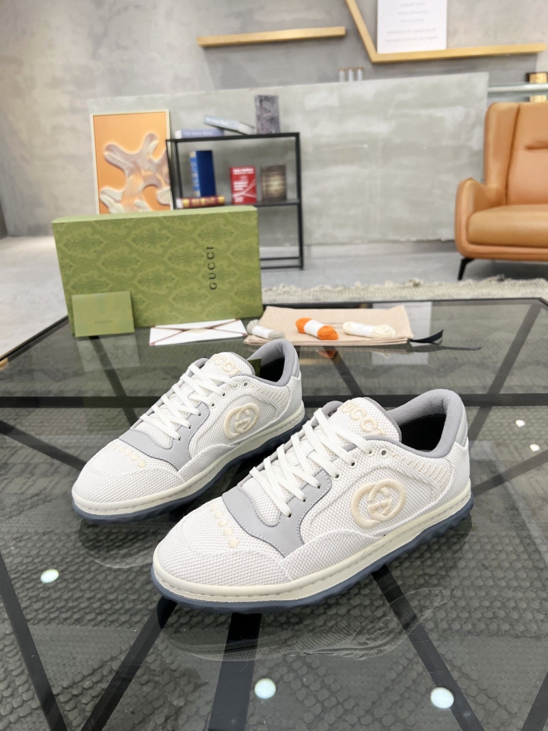 Gucci Casual Shoes